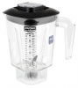 БЛЕНДЕР WARING BB320E