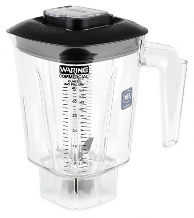 БЛЕНДЕР WARING BB320E