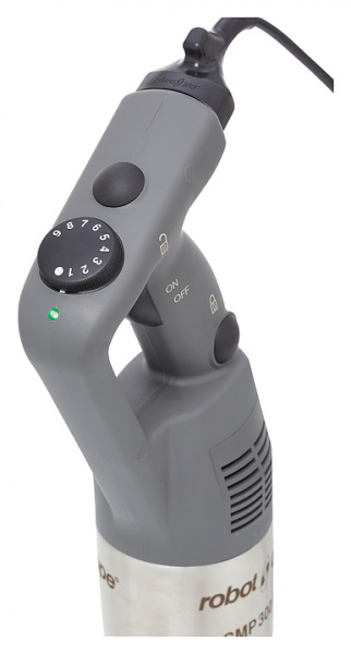 МИКСЕР ROBOT COUPE CMP300 V.V. 34230B