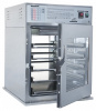 Шкаф тепловой RoboLabs LTHC-160М5