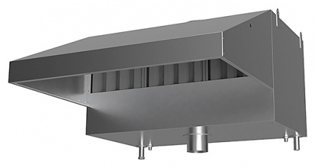 ПЕЧЬ VOLDONE BCJ-45L 1